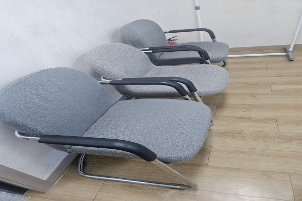 수유시설 사진2