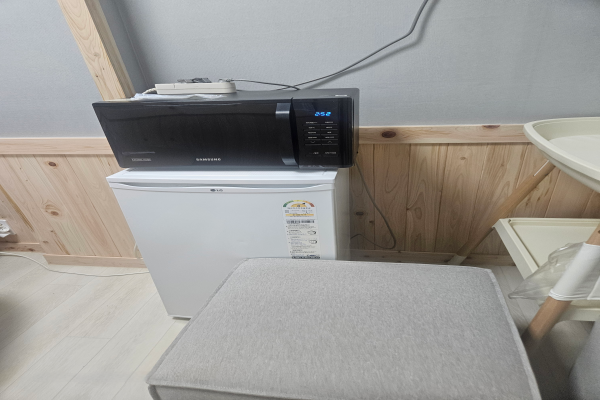 수유시설 사진2