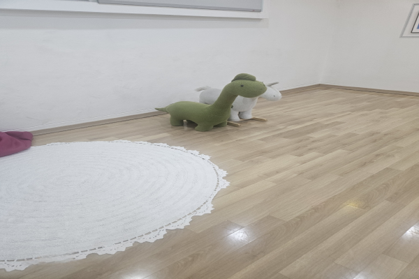 수유시설 대표사진(선택된사진)