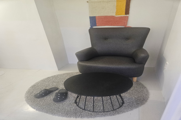 수유시설 사진3