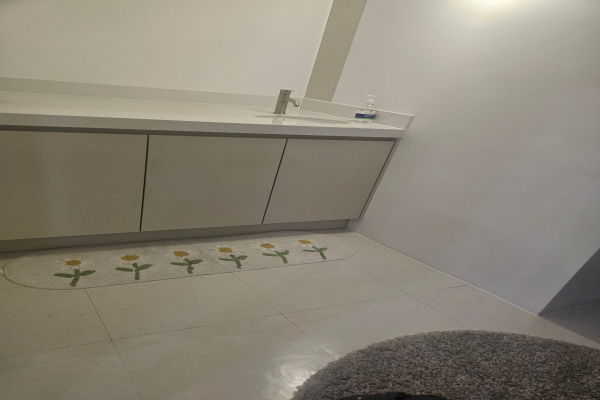 수유시설 사진2