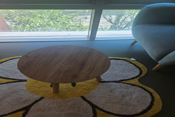 수유시설 사진2