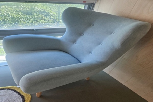 수유시설 사진3