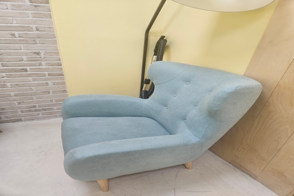 수유시설 사진3