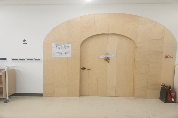 수유시설 사진4