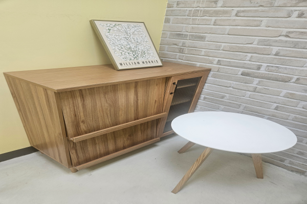 수유시설 사진2