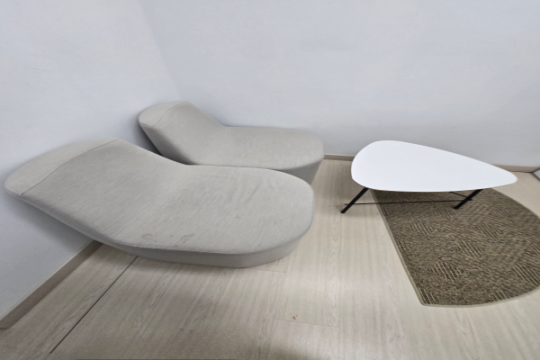 수유시설 사진2