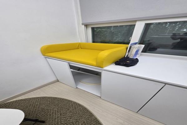 수유시설 사진3