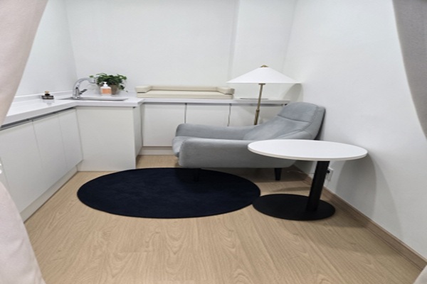 수유시설 사진3