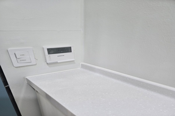 수유시설 대표사진(선택된사진)