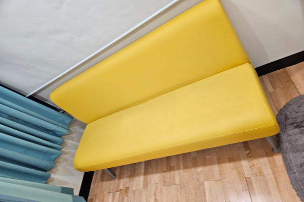 수유시설 사진3