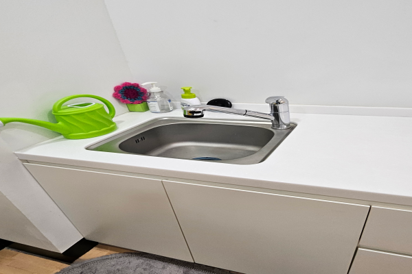 수유시설 사진2