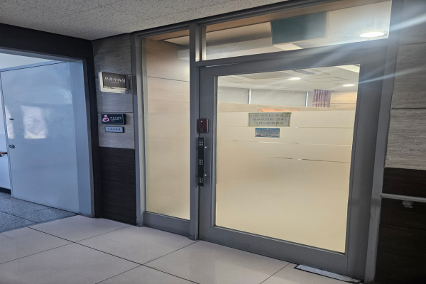 수유시설 사진4