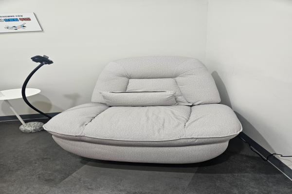 수유시설 사진3