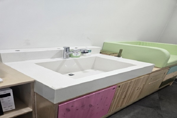 수유시설 사진2