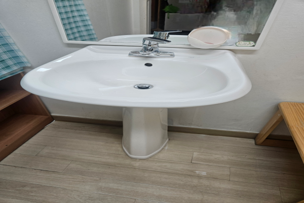 수유시설 사진2