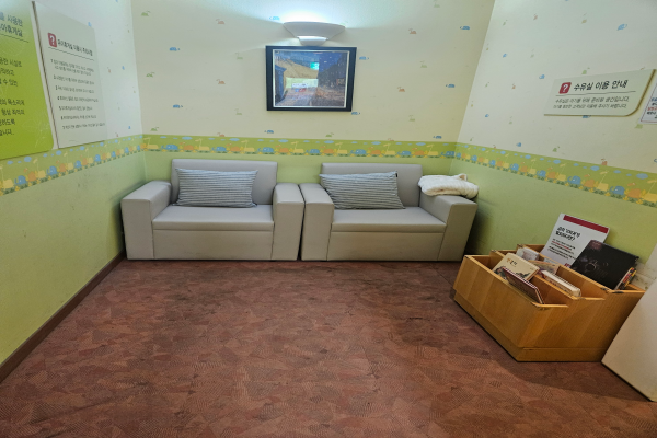 수유시설 사진3