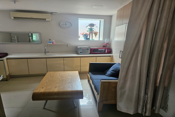 수유시설 대표사진(선택된사진)