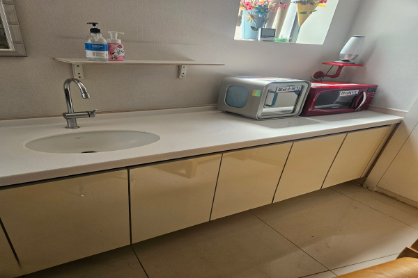 수유시설 사진2