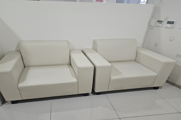 수유시설 사진3