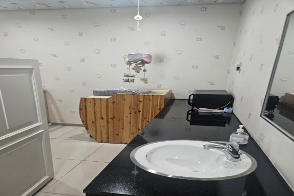 수유시설 대표사진(선택된사진)