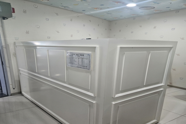 수유시설 사진2