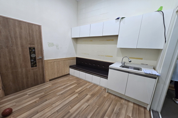 수유시설 대표사진(선택된사진)