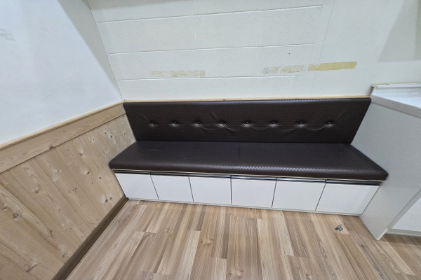 수유시설 사진2