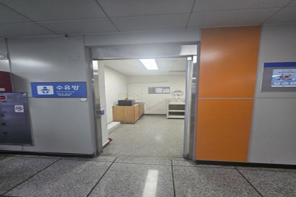 수유시설 사진4