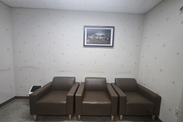 수유시설 사진3