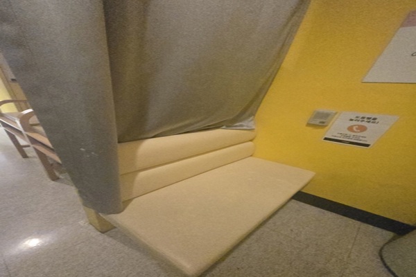 수유시설 사진3