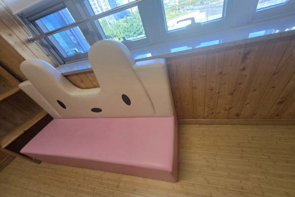 수유시설 사진3