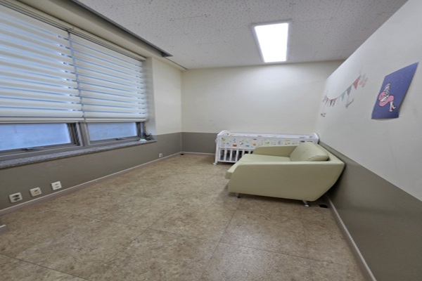 수유시설 대표사진(선택된사진)