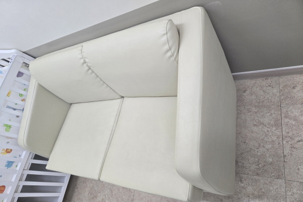 수유시설 사진3