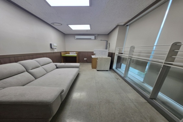 수유시설 대표사진(선택된사진)