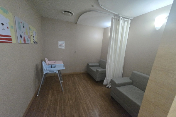 수유시설 사진3