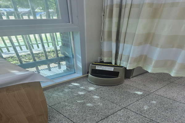 수유시설 사진2