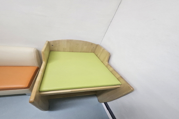 수유시설 사진3