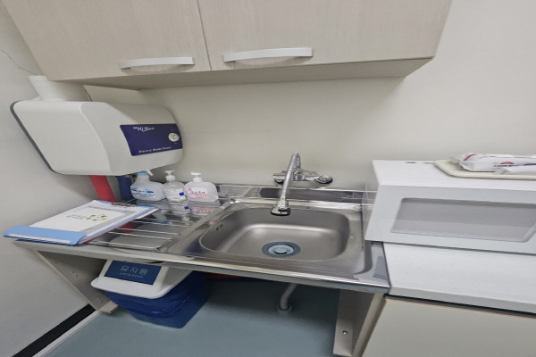 수유시설 대표사진(선택된사진)