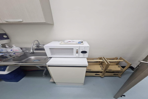 수유시설 사진2