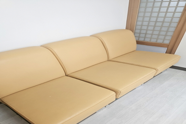 수유시설 사진3