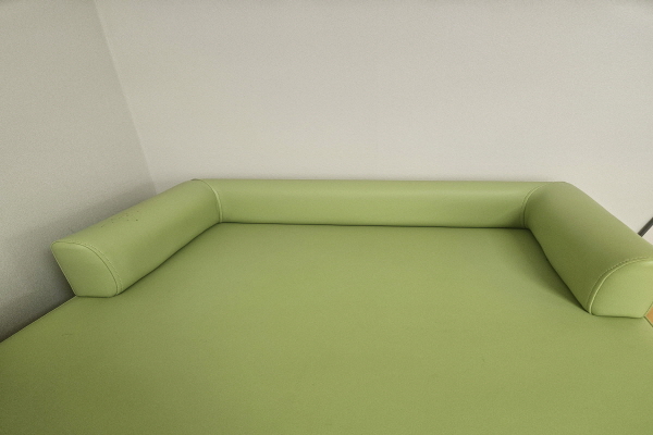 수유시설 사진2