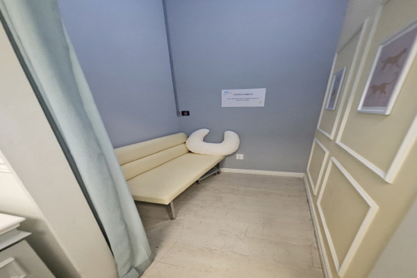 수유시설 사진2