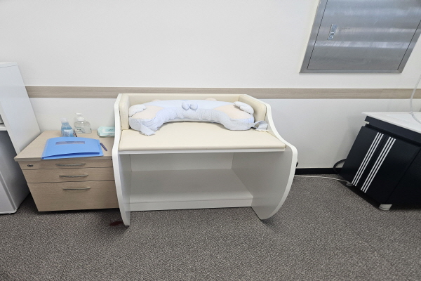 수유시설 사진2