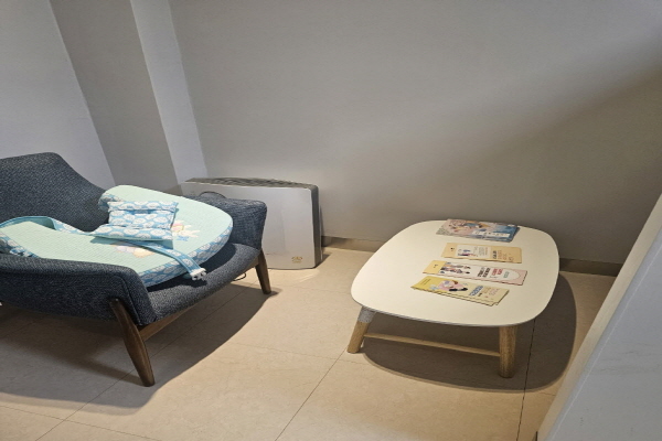 수유시설 사진3