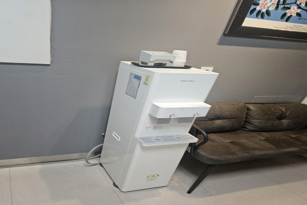 수유시설 사진2