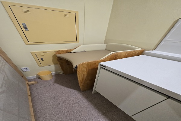 수유시설 사진3