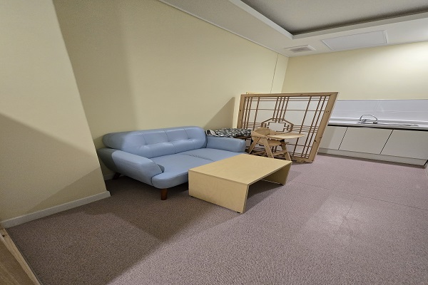 수유시설 대표사진(선택된사진)