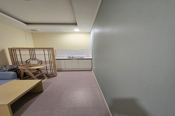 수유시설 사진2