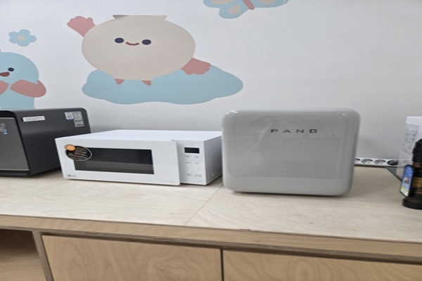 수유시설 사진2